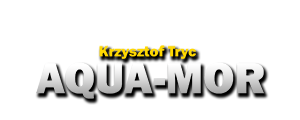 Krzysztof Try Aqua-Mor