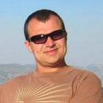 Marcin Maksylewicz