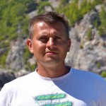 Paweł Szember